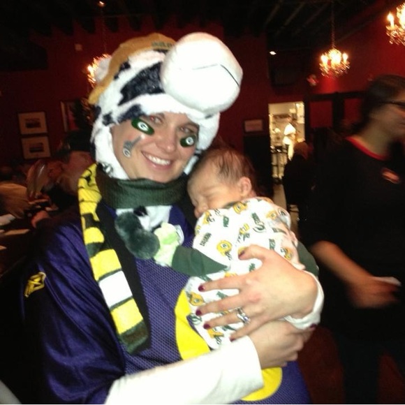 Meet your Posher, Jessica - Picture 12 of 16